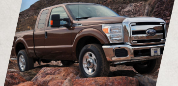 2015 Ford F-350 - Kitchener Ford 2015 Ford F-350